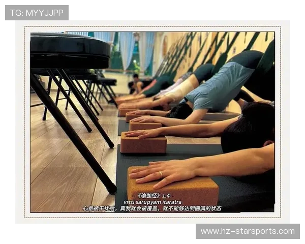 教练在批评与鼓励之间的平衡艺术 教练在批评与鼓励之间的平衡艺术